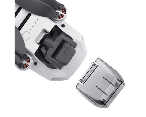 Защита подвеса DJI Mavic Mini / Mini 2