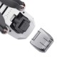 Защита подвеса DJI Mavic Mini / Mini 2