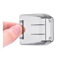 Защита подвеса DJI Mavic Mini (Аналог)