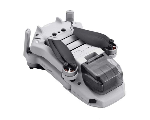 Защита подвеса DJI Mavic Mini (Аналог) Защита подвеса DJI Mavic Mini (Аналог)