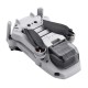 Защита подвеса DJI Mavic Mini (Аналог)