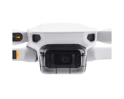 Защита подвеса DJI Mavic Mini (Аналог) Защита подвеса DJI Mavic Mini (Аналог)