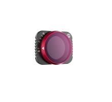 Нейтральный VND (ND64-512) фильтр DJI Mavic Air 2 (PGYTECH P-16A-041)