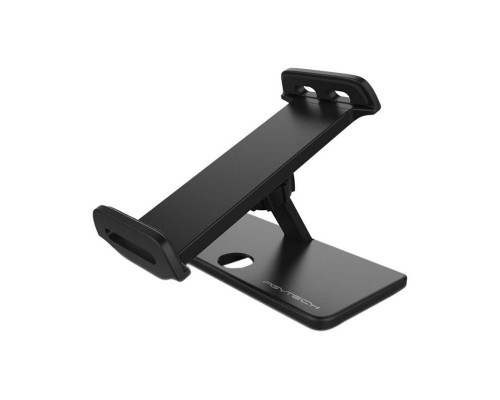 Комплект аксессуаров DJI Mavic Air 2 (PGYTECH P-16A-042) Комплект аксессуаров DJI Mavic Air 2 (PGYTECH P-16A-042)
