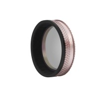 Поляризационный CPL фильтр Parrot Anafi (YX)