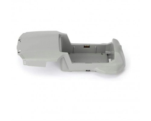 Корпус DJI Mavic Air 2 (Верхняя часть)