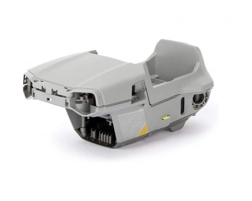 Корпус DJI Mavic Air 2 (Верхняя часть)