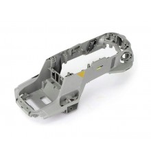 Корпус DJI Mavic Air 2 (Средняя часть)