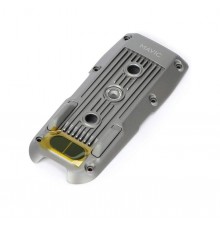 Корпус DJI Mavic Air 2 / Air 2S (Нижняя часть)
