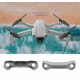 Корпус DJI Mavic Air 2 (Передняя часть)