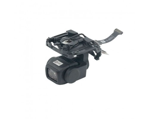 Подвес с камерой DJI Mavic Air 2