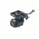 Подвес с камерой DJI Mavic Air 2