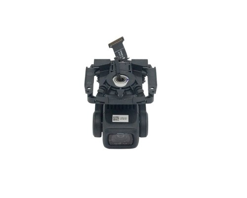 Подвес с камерой DJI Mavic Air 2