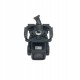Подвес с камерой DJI Mavic Air 2