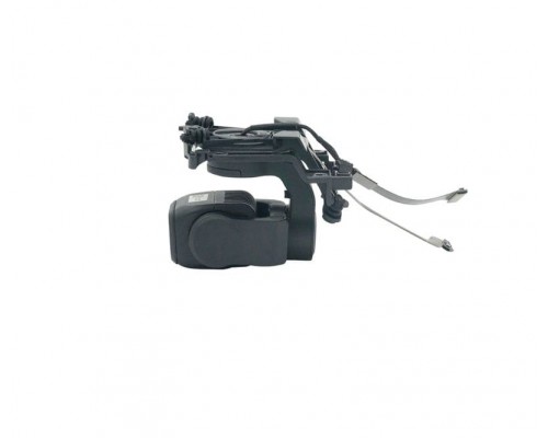 Подвес с камерой DJI Mavic Air 2