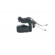 Подвес с камерой DJI Mavic Air 2