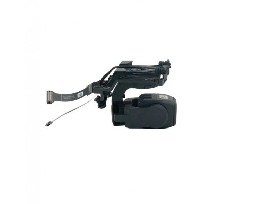 Подвес с камерой DJI Mavic Air 2
