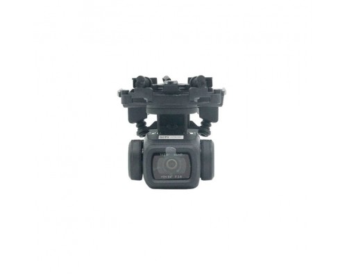 Подвес с камерой DJI Mavic Air 2
