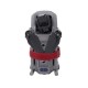 Фиксатор пропеллеров серии DJI Mavic / Mini / Air (Красный) (SunnyLife)