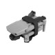 Фиксатор пропеллеров DJI Mavic Air 2 / Air 2S (Чёрный) (SunnyLife)