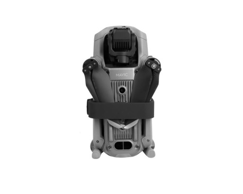 Фиксатор пропеллеров DJI Mavic Air 2 / Air 2S (Чёрный) (SunnyLife)