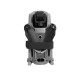 Фиксатор пропеллеров DJI Mavic Air 2 / Air 2S (Чёрный) (SunnyLife)