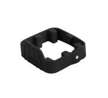 Фиксатор пропеллеров DJI Mavic Air 2 / Air 2S (Чёрный) (SunnyLife)