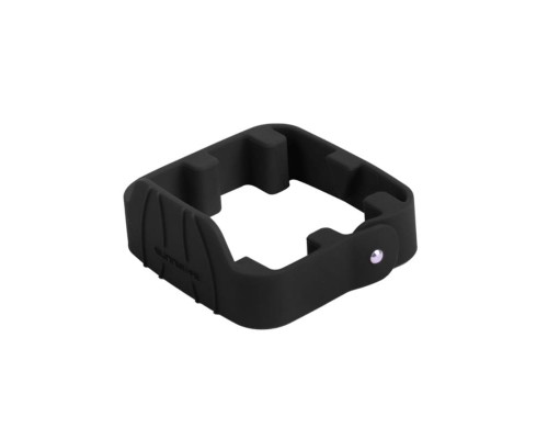 Фиксатор пропеллеров DJI Mavic Air 2 / Air 2S (Чёрный) (SunnyLife)