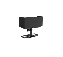 Держатель смартфона серии DJI Mavic / Mini и Spark (С козырьком) (SunnyLife)