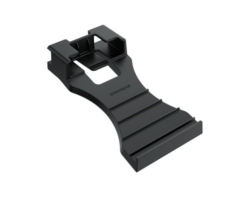 Держатель планшета для пульта DJI RC-N1 / RC-N2 (SunnyLife)