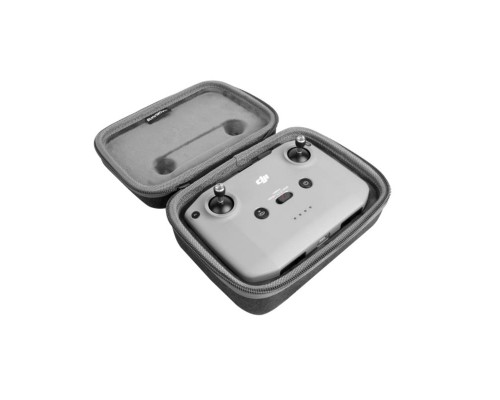 EVA кейс пульта DJI RC-N1 / RC-N2 (SunnyLife) EVA кейс пульта DJI RC-N1 / RC-N2 (SunnyLife)