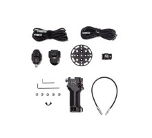 Базовый комплект расширения для DJI RS 2
