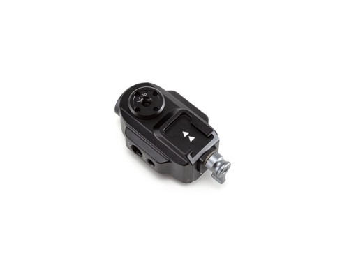 Базовый комплект расширения для DJI RS 2 Базовый комплект расширения для DJI RS 2