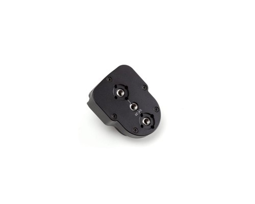 Базовый комплект расширения для DJI RS 2 Базовый комплект расширения для DJI RS 2