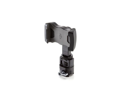 Держатель для телефона DJI RS 2 / RSC 2 Держатель для телефона DJI RS 2 / RSC 2