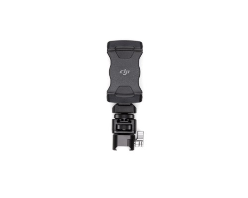 Держатель для телефона DJI RS 2 / RSC 2 Держатель для телефона DJI RS 2 / RSC 2