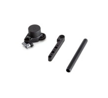 Мотор фокусировки для DJI RS 2 / RSC 2