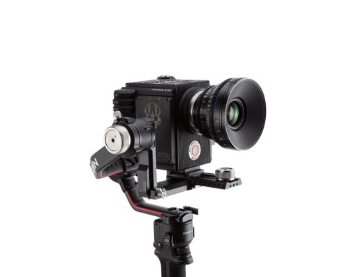 Набор противовесов для DJI RS 2 / RSC 2 Набор противовесов для DJI RS 2 / RSC 2