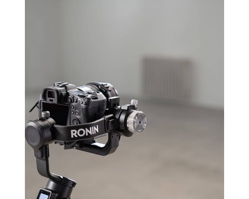 Набор противовесов для DJI RS 2 / RSC 2 Набор противовесов для DJI RS 2 / RSC 2