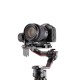 Ремешок для крепления объектива для DJI RS 2