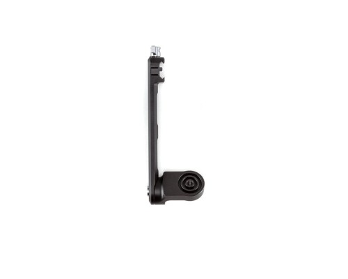 Держатель рукоятки для DJI RS 2 / RSC 2 Держатель рукоятки для DJI RS 2 / RSC 2