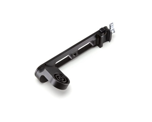 Держатель рукоятки для DJI RS 2 / RSC 2 Держатель рукоятки для DJI RS 2 / RSC 2