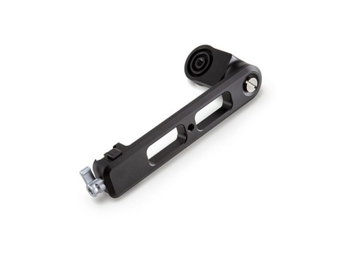 Держатель рукоятки для DJI RS 2 / RSC 2 Держатель рукоятки для DJI RS 2 / RSC 2
