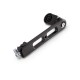 Держатель рукоятки для DJI RS 2 / RSC 2