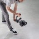 Держатель рукоятки для DJI RS 2 / RSC 2