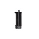 Рукоятка BG30 для DJI RS 2