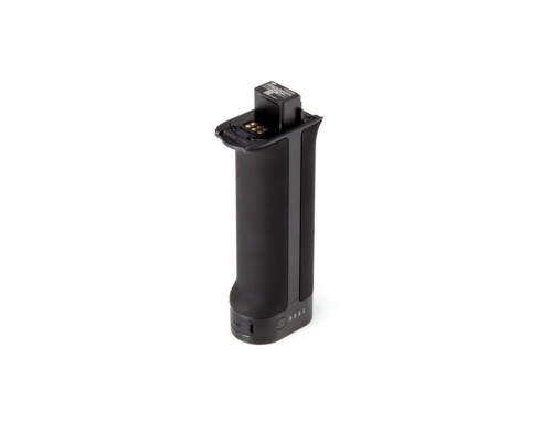 Рукоятка BG30 для DJI RS 2 Рукоятка BG30 для DJI RS 2
