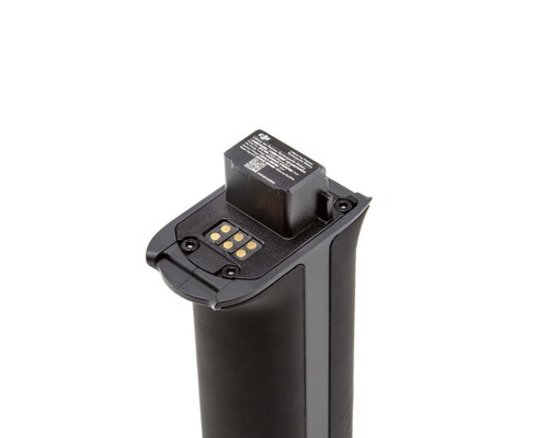 Рукоятка BG30 для DJI RS 2 Рукоятка BG30 для DJI RS 2
