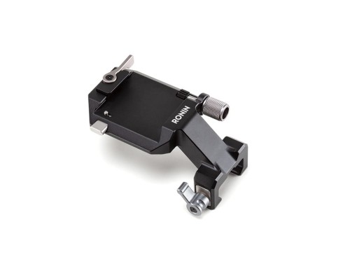 Вертикальное крепление камеры для DJI RS 2 Вертикальное крепление камеры для DJI RS 2