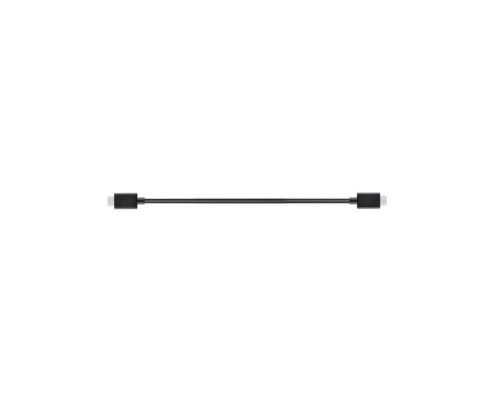 Кабель Mini-HDMI на Mini-HDMI (20 см) для DJI RS 2 / RSC 2 Кабель Mini-HDMI на Mini-HDMI (20 см) для DJI RS 2 / RSC 2